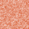 brown3.gif